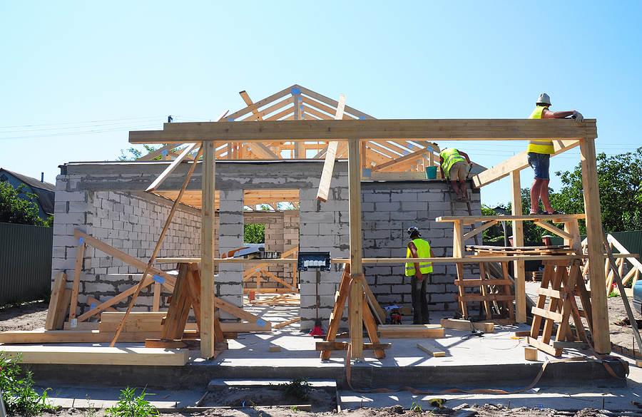 The Ohio Guide to Climate-Specific Building Codes [2026]