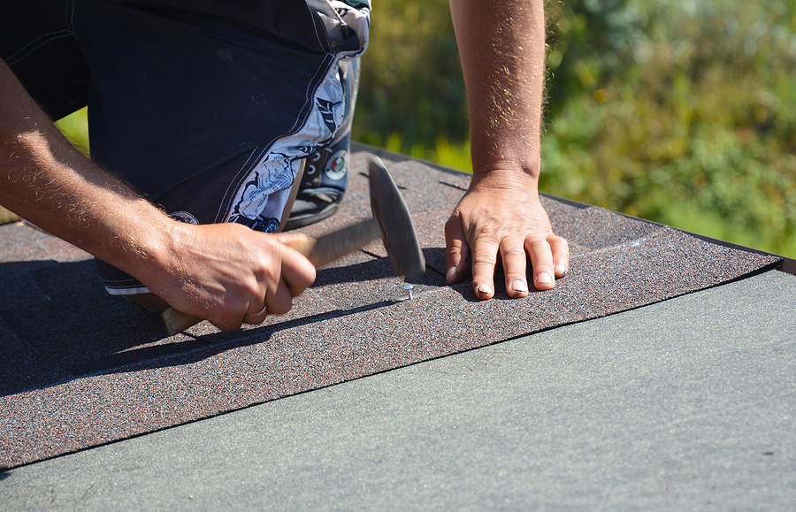 What Should You Ask Before Hiring a Roofing Contractor