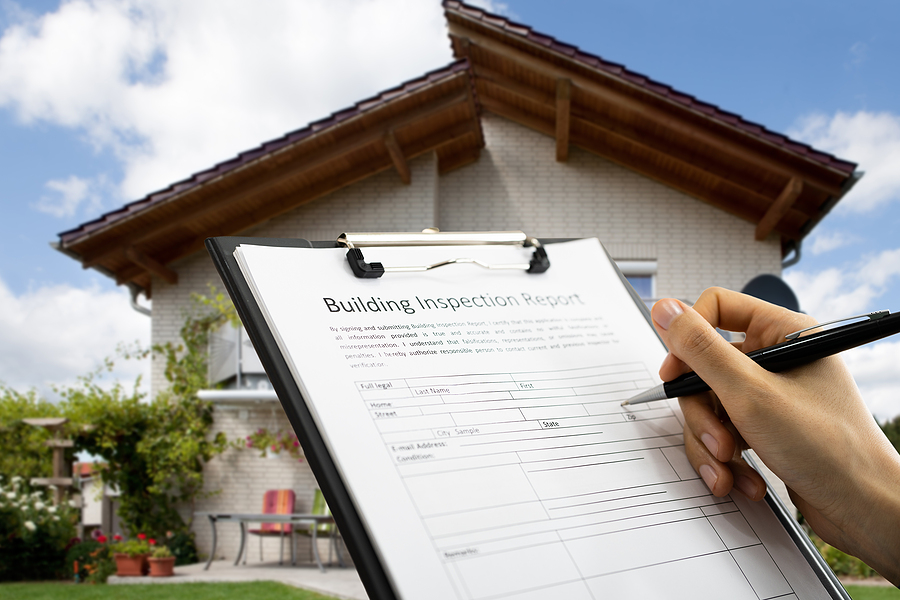 What Makes a Roofing Sales Pitch a Red Flag?