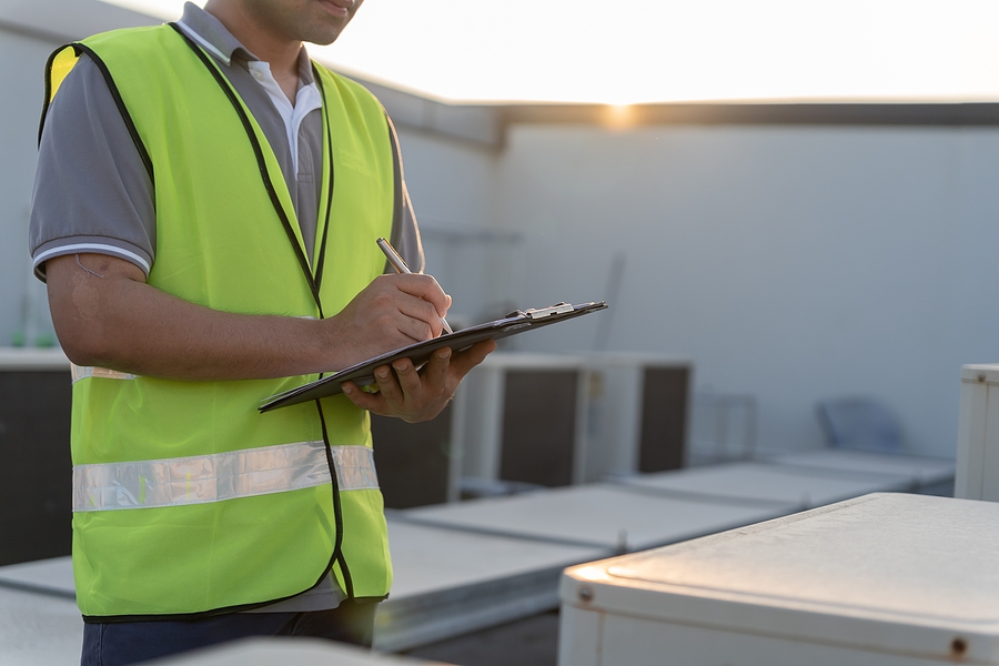 How Do You Know If a Roofing Quote Is Too High?