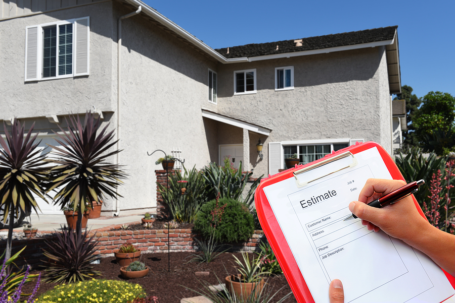 Why Do Roofing Quotes Vary So Much Between Contractors?