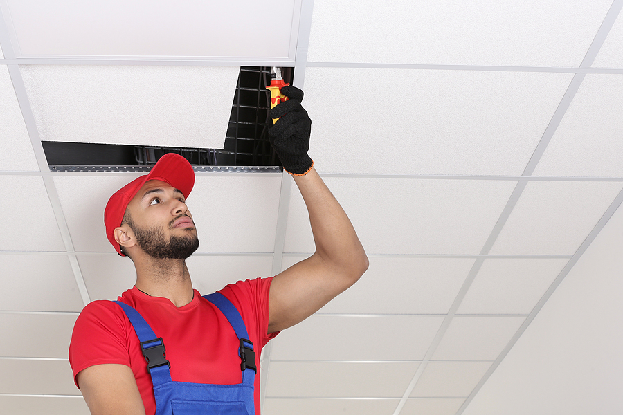 What Happens If Your Insurance Company Says You Need a New Roof but Your Roof Is New?