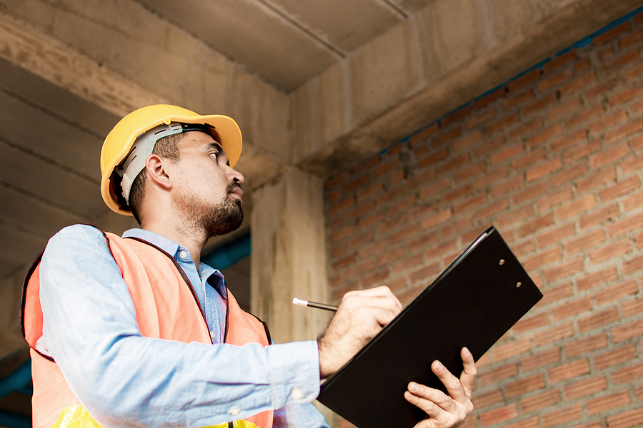 When Does Roof Damage Qualify for an Insurance Claim?