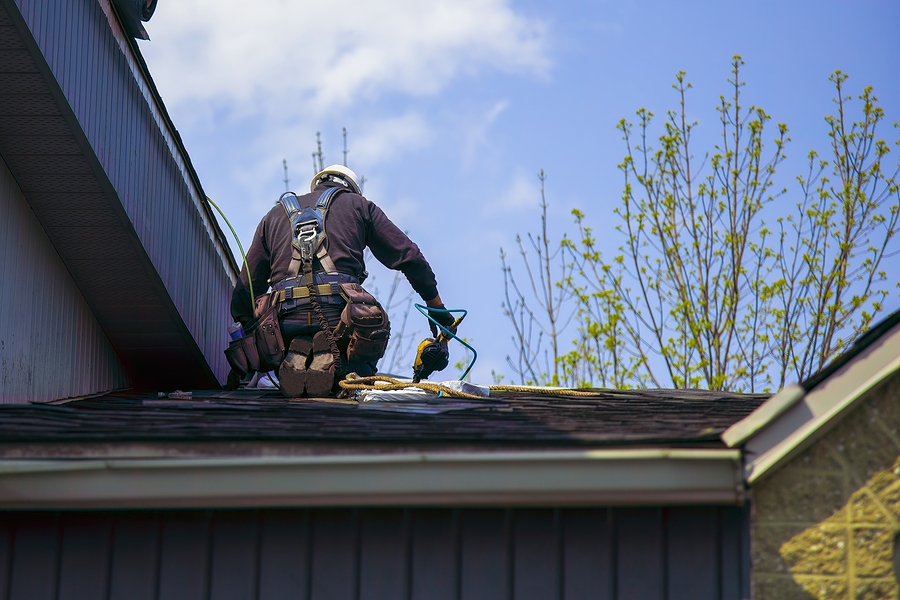 How Long Should an Asphalt Shingle Roof Last in the Midwest?