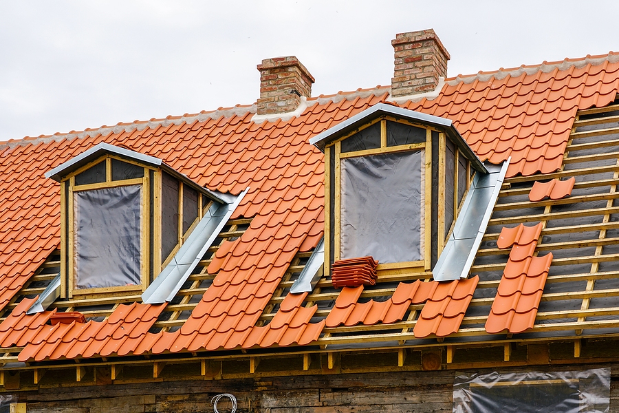 Can a Roofer Force You Into a Full Replacement When a Repair Might Work?